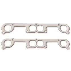 Remflex Exhaust Header Gasket Sets 2043