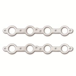 Remflex Exhaust Header Gasket Sets 2049