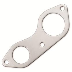 Remflex Inc. Exhaust Flange and Donut Gaskets 2052