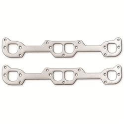 Remflex Exhaust Header Gasket Sets 2053