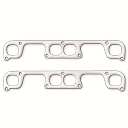 Remflex Exhaust Header Gasket Sets 2055