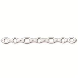 Remflex Exhaust Header Gasket Sets 2056
