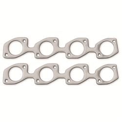 Remflex Exhaust Header Gasket Sets 2060