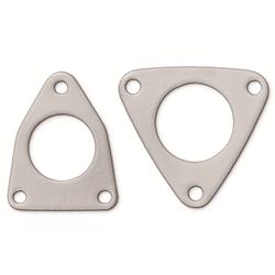 Remflex Exhaust Flange Gaskets 2070