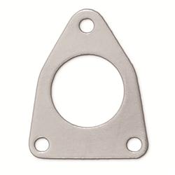 Remflex Exhaust Flange Gaskets 2070A