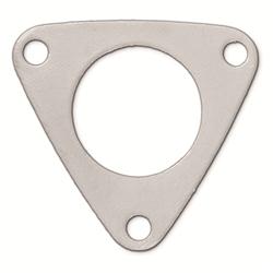 Remflex Exhaust Flange Gaskets 2070B