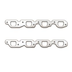 Remflex Exhaust Header Gasket Sets 2083