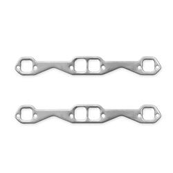 Remflex Exhaust Header Gasket Sets 2093
