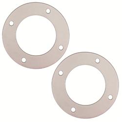 Remflex Exhaust Header Gasket Sets 22-001