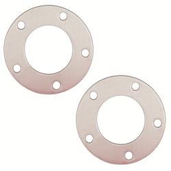Remflex Marine Exhaust Riser Gaskets 22-003