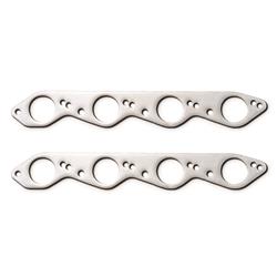 Remflex Exhaust Header Gasket Sets 22-006