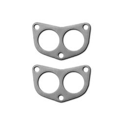 Remflex Inc. Exhaust Flange and Donut Gaskets 30-002