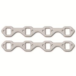 Remflex Exhaust Header Gasket Sets 3003