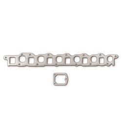 Remflex Exhaust Header Gasket Sets