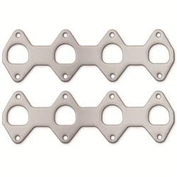 Remflex Exhaust Header Gasket Sets 3027