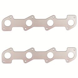Remflex Exhaust Header Gasket Sets 3032