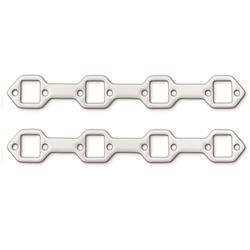 Remflex Exhaust Header Gasket Sets 3079