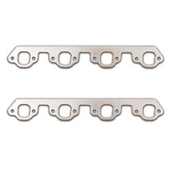 Remflex Exhaust Header Gasket Sets 3082