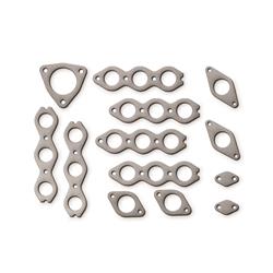 Remflex Inc. Header and Exhaust Manifold Gaskets 3097