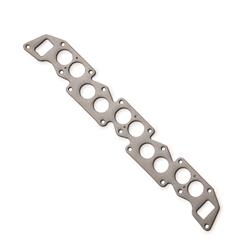Remflex Inc. Header and Exhaust Manifold Gaskets 40-001