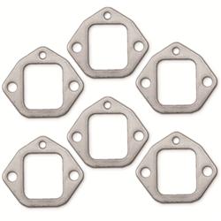Remflex Exhaust Header Gasket Sets 4001