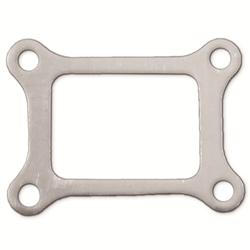 Remflex Inc. Turbocharger Gaskets 4002