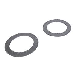 Remflex Exhaust Flange Gaskets 45-175