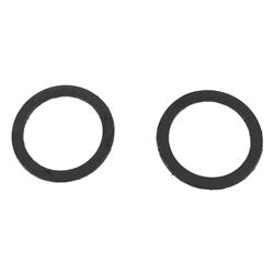 Remflex Exhaust Flange Gaskets 45-225