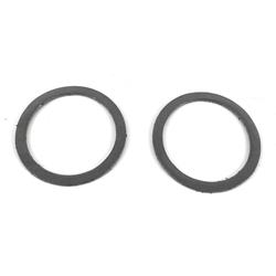 Remflex Exhaust Flange Gaskets 45-300