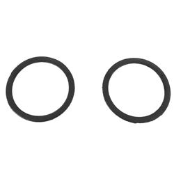 Remflex Exhaust Flange Gaskets 45-325