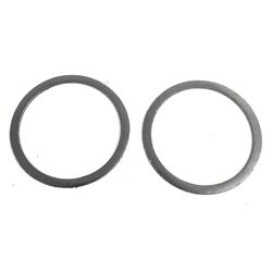 Remflex Exhaust Flange Gaskets 45-400