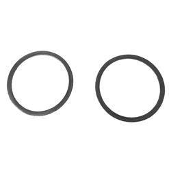 Remflex Exhaust Flange Gaskets 45-450
