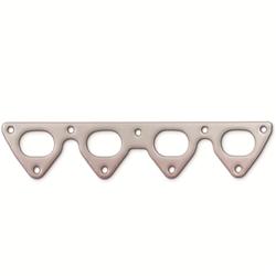 Remflex Exhaust Header Gasket Sets 53-002