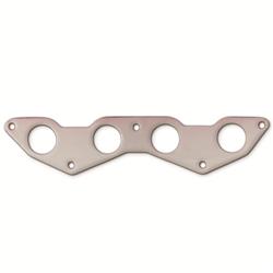 Remflex Exhaust Header Gasket Sets 53-006