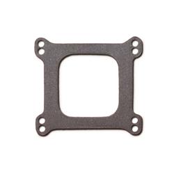Remflex Inc. Carburetor Base Plate Gaskets 54RX