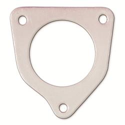 Remflex Inc. Exhaust Flange and Donut Gaskets 55-002