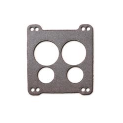 Remflex Inc. Carburetor Base Plate Gaskets 56RX