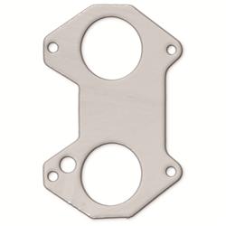Remflex Exhaust Header Gasket Sets 58-001