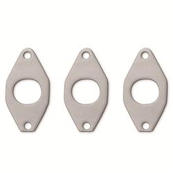 Remflex Inc. Header and Exhaust Manifold Gaskets 58-002