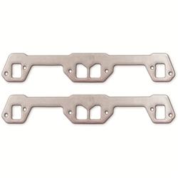 Remflex Exhaust Header Gasket Sets 6016