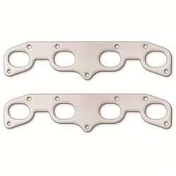 Remflex Exhaust Header Gasket Sets 6021