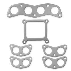 Remflex Inc. Header and Exhaust Manifold Gaskets 6043