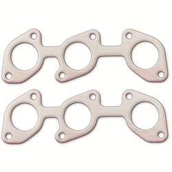 Remflex Exhaust Header Gasket Sets 7007