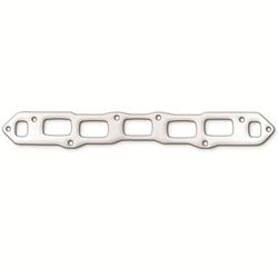 Remflex Exhaust Header Gasket Sets 7009A