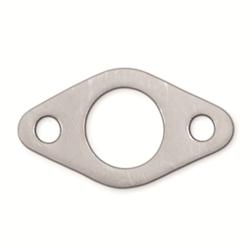 Remflex Inc. EGR Gaskets 7009C