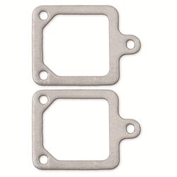 Remflex Inc. Header and Exhaust Manifold Gaskets 7009D