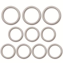 Remflex Exhaust Header Gasket Sets 7013