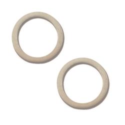 Remflex Exhaust Flange Gaskets 7025