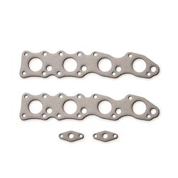 Remflex Exhaust Header Gasket Sets for 2019-2021 TUNDRA - 7028