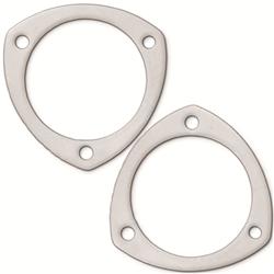 Remflex Collector Gaskets